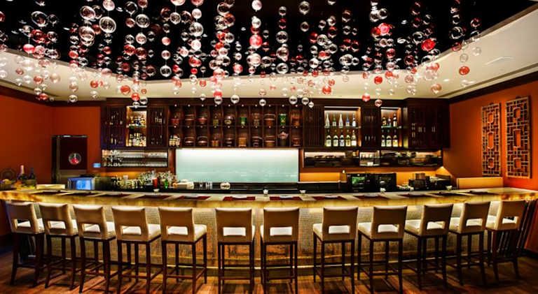 Copacabana Palace, A Belmond Hotel - 5* pas cher photo 10