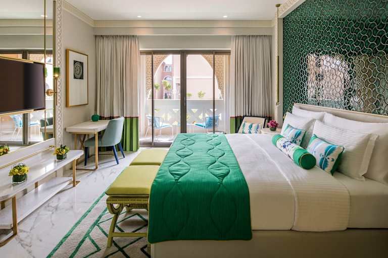 Rixos Premium Saadiyat Island - 5* pas cher photo 3