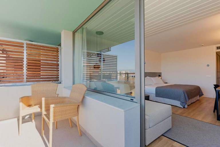 Magnolia Adults Only - 4* pas cher photo 4