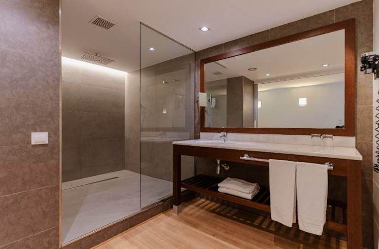 Magnolia Adults Only - 4* pas cher photo 5