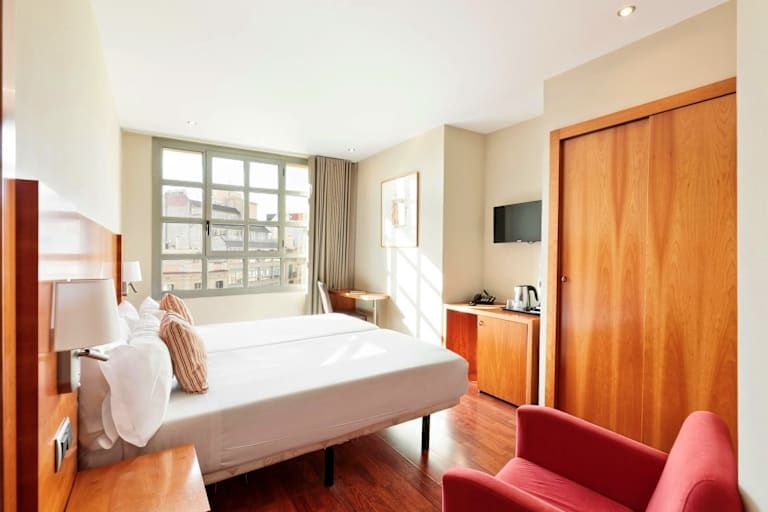 Hotel Best Aranea - 3* pas cher photo 5