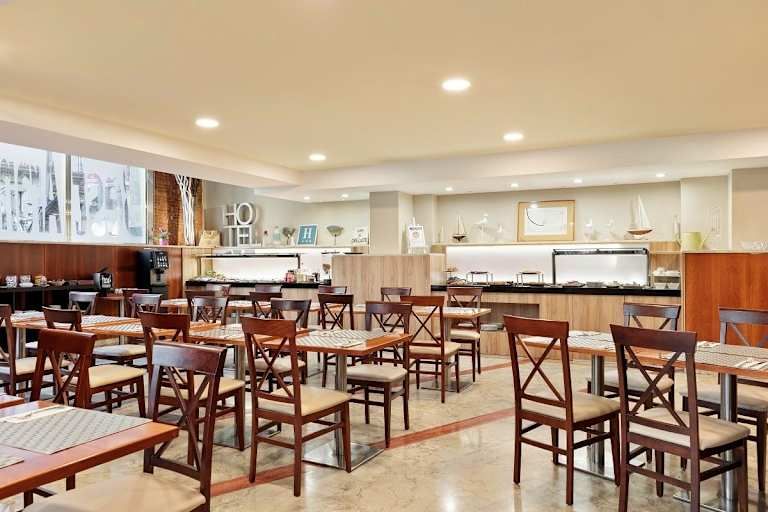 Hotel Best Aranea - 3* pas cher photo 8