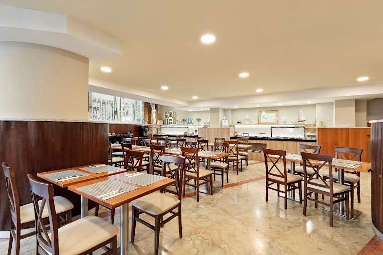 Hotel Best Aranea - 3* pas cher photo 10