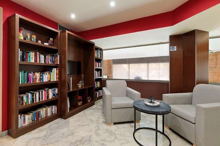 Hotel Best Aranea - 3* pas cher photo 11