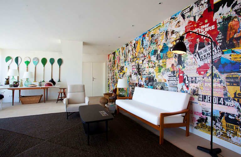 Vincci Bit Hotel - 4* pas cher photo 2