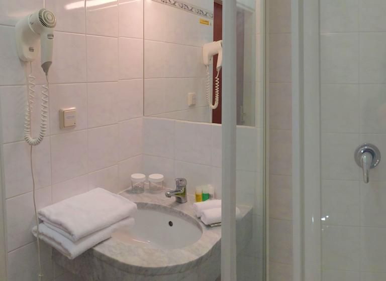 Vincci Bit Hotel - 4* pas cher photo 5