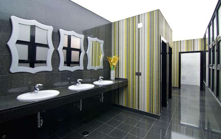 Hotel Puente Real - 4* pas cher photo 7