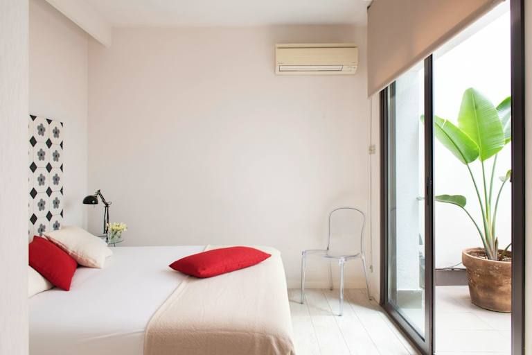 Eric Vökel BCN Suites - 4* pas cher photo 10