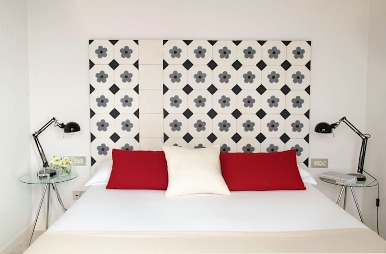 Eric Vökel BCN Suites - 4* pas cher photo 11