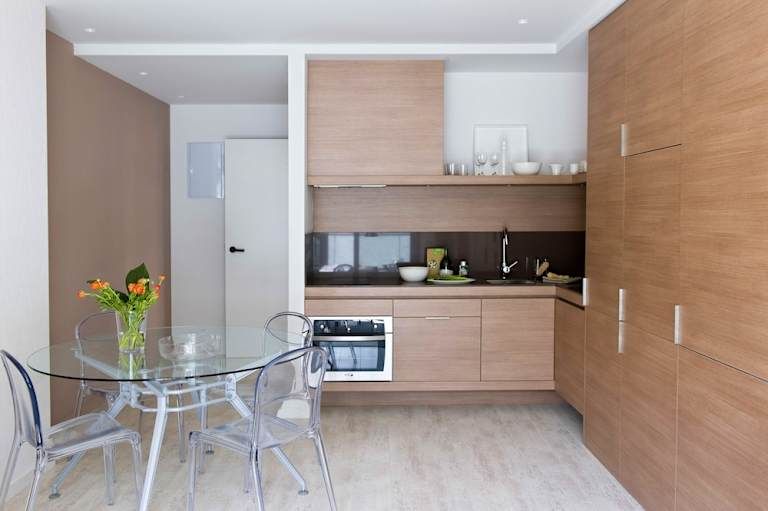 Eric Vökel BCN Suites - 4* pas cher photo 14