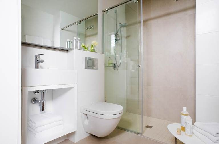 Eric Vökel BCN Suites - 4* pas cher photo 18