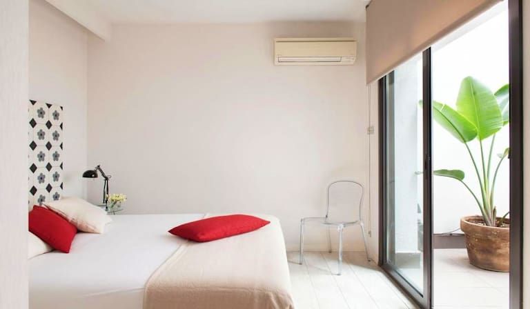 Eric Vökel BCN Suites - 4* pas cher photo 20
