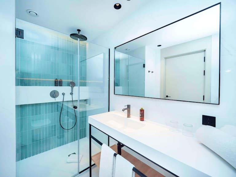 Arcelon Hotel - 4* pas cher photo 1