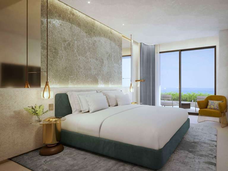 Sls Barcelona - 5* pas cher photo 3