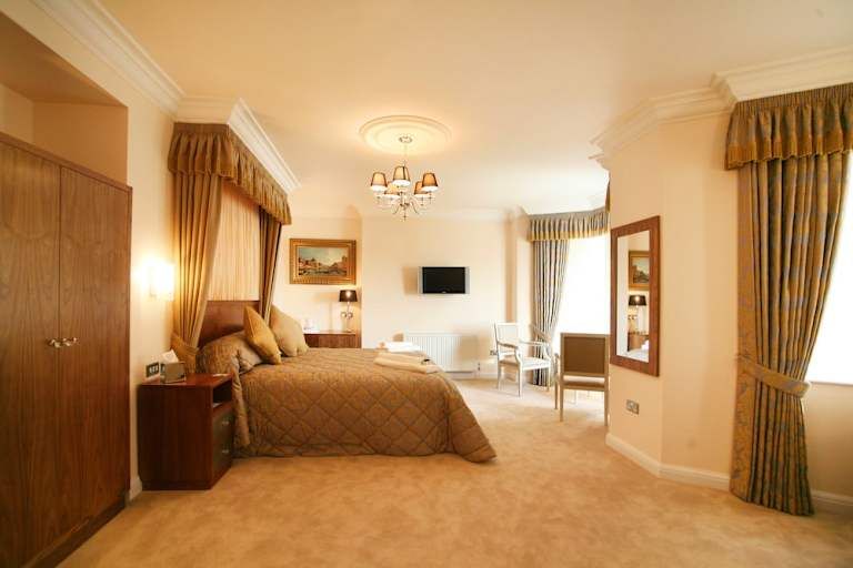 Legends Hotel Brighton & Hove - 3* pas cher photo 3