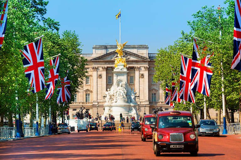 Point A Liverpool Street - 3* pas cher photo 14