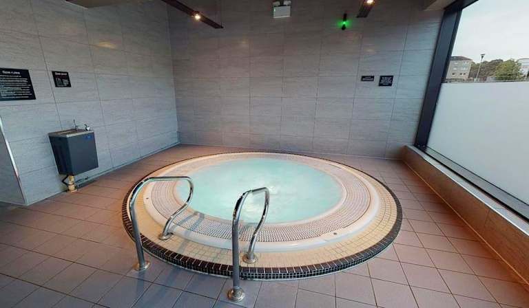 Village Hotel Edinburgh - 4* pas cher photo 4