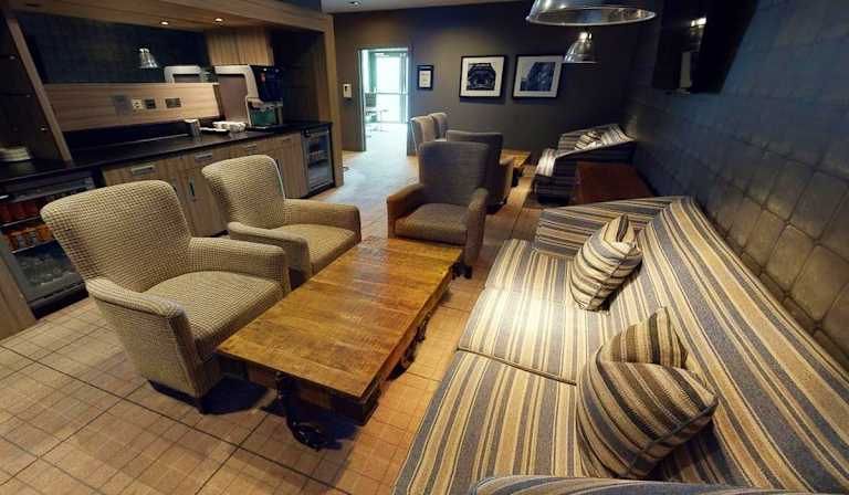 Village Hotel Edinburgh - 4* pas cher photo 8