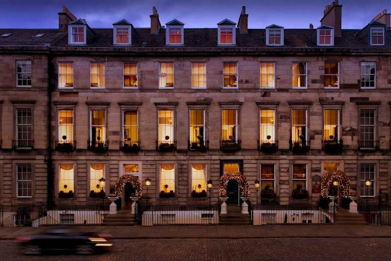 Nira Caledonia - 4* pas cher photo 1