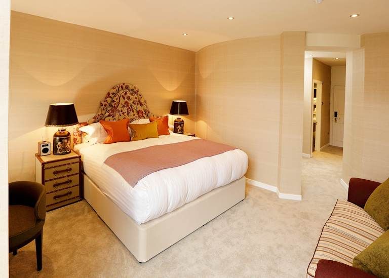 Nira Caledonia - 4* pas cher photo 2