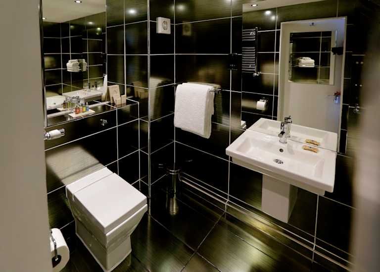 Nira Caledonia - 4* pas cher photo 3
