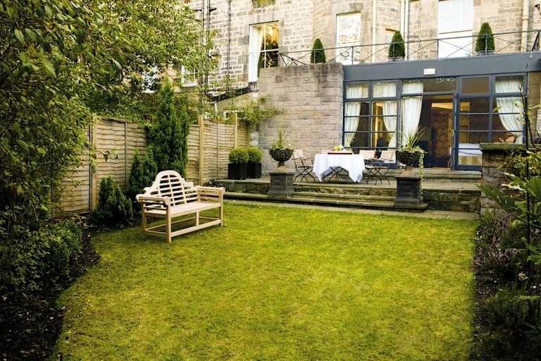 Nira Caledonia - 4* pas cher photo 5