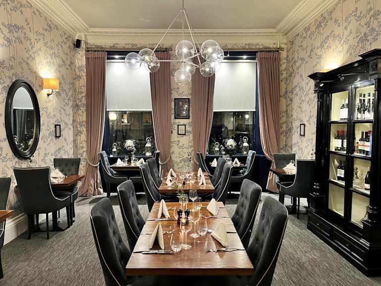 Nira Caledonia - 4* pas cher photo 6