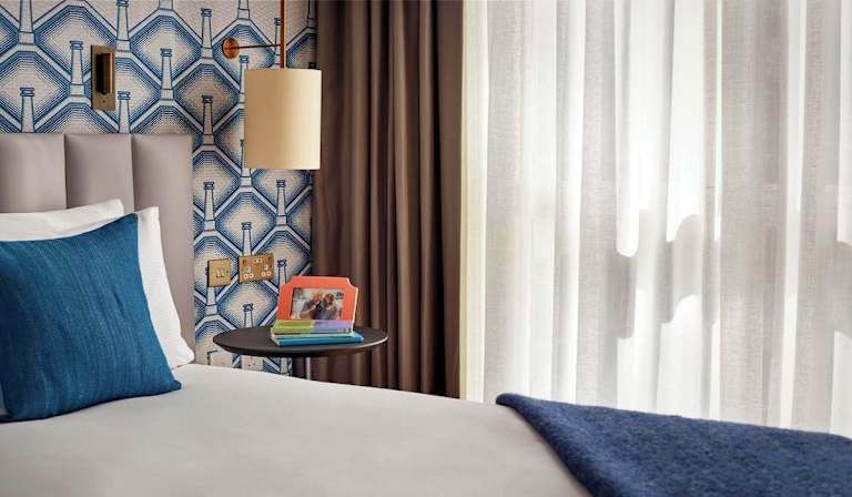 Citadines Islington London - 3* pas cher photo 6