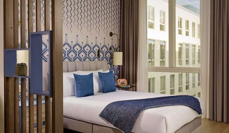 Citadines Islington London - 3* pas cher photo 9