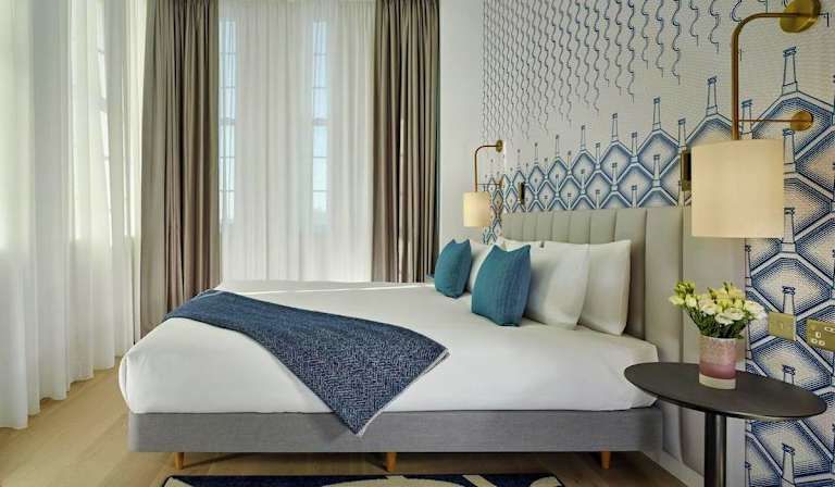 Citadines Islington London - 3* pas cher photo 10
