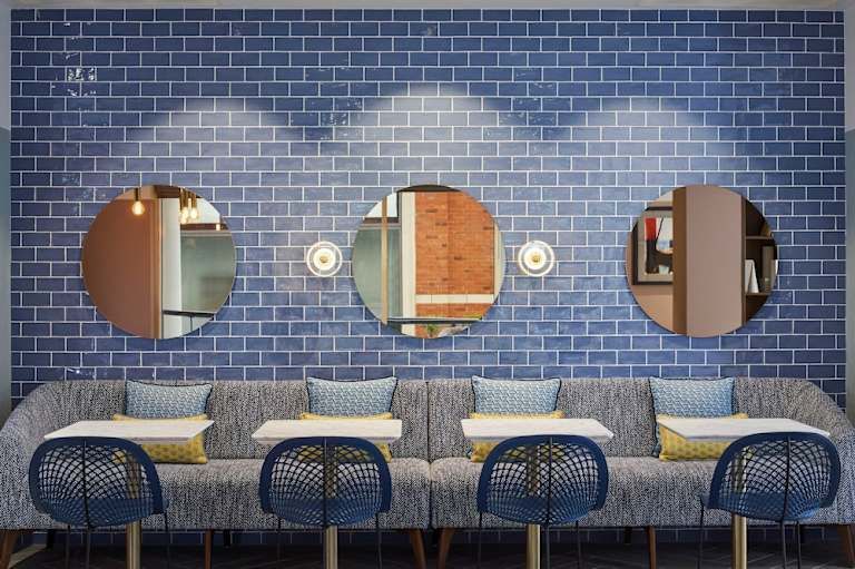 Citadines Islington London - 3* pas cher photo 11