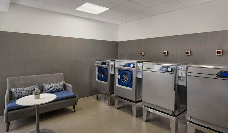 Citadines Islington London - 3* pas cher photo 14