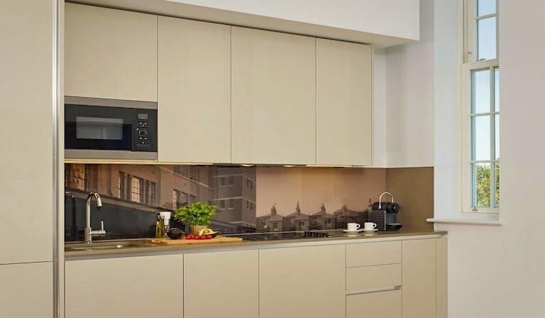 Citadines Islington London - 3* pas cher photo 15