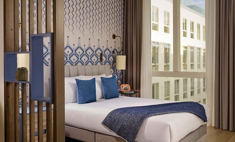 Citadines Islington London - 3* pas cher photo 17