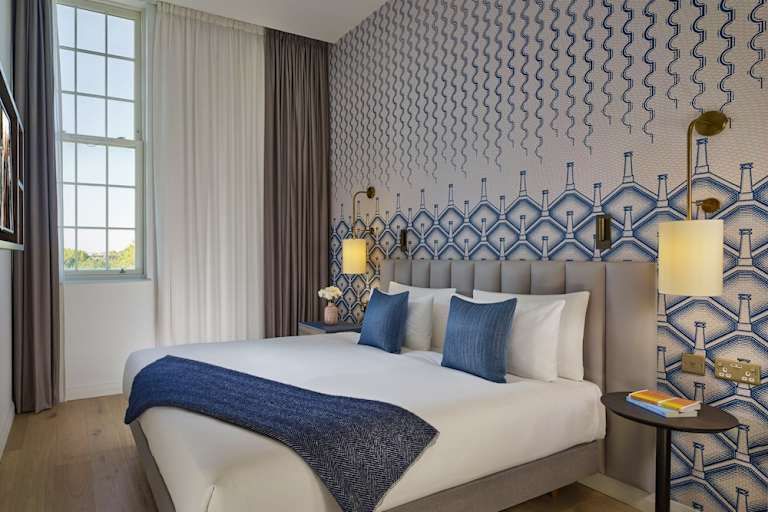 Citadines Islington London - 3* pas cher photo 23