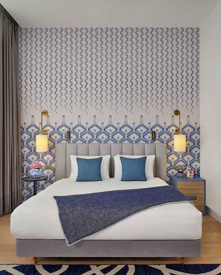 Citadines Islington London - 3* pas cher photo 24