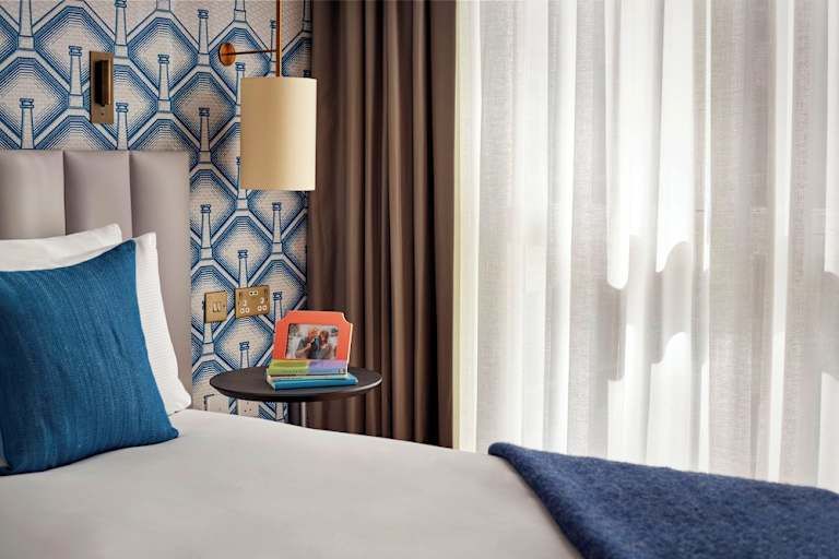 Citadines Islington London - 3* pas cher photo 28