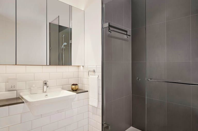 Citadines Islington London - 3* pas cher photo 37