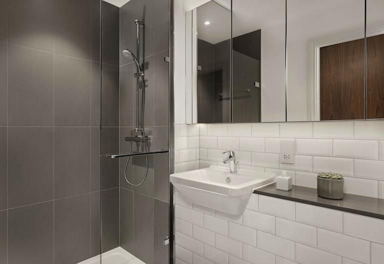 Citadines Islington London - 3* pas cher photo 38