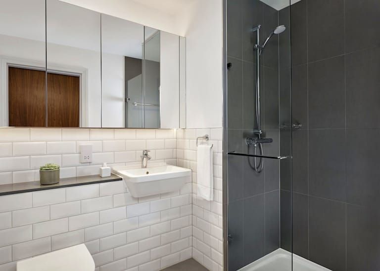 Citadines Islington London - 3* pas cher photo 39