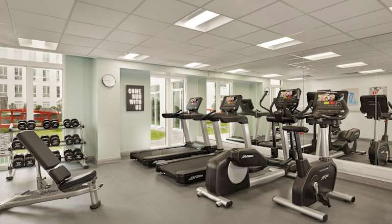 Citadines Islington London - 3* pas cher photo 41