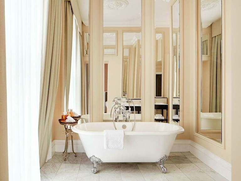 The Clermont London Victoria - 4* pas cher photo 7