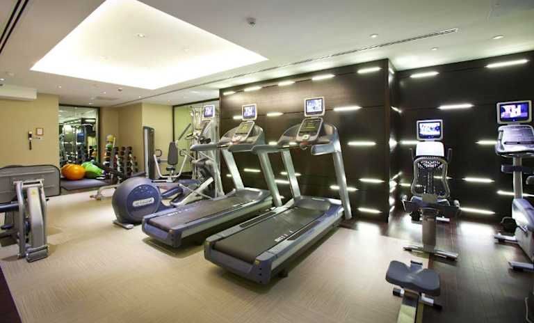The Clermont London Victoria - 4* pas cher photo 14