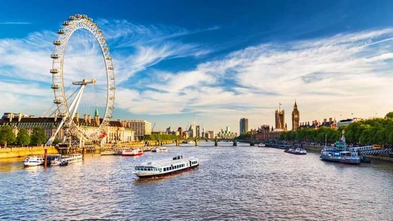 The Clermont London Victoria - 4* pas cher photo 17