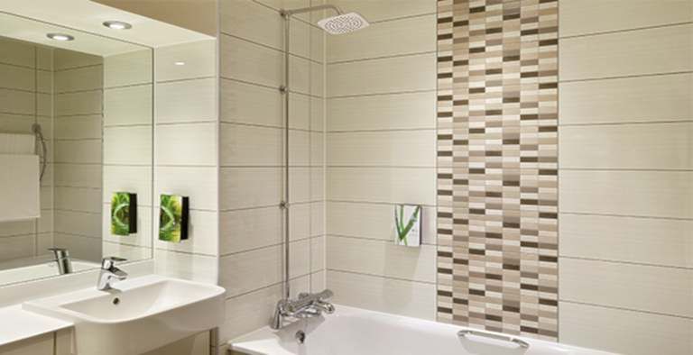 Hotel Premier Inn London City Aldgate & Harry Potter - 3* pas cher photo 5