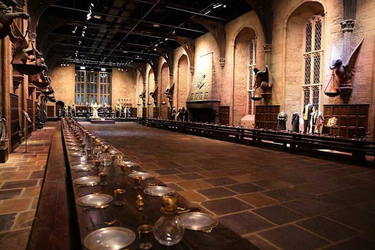 Hotel Premier Inn London City Aldgate & Harry Potter - 3* pas cher photo 11