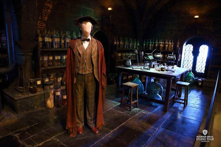 Hotel Premier Inn London City Aldgate & Harry Potter - 3* pas cher photo 12
