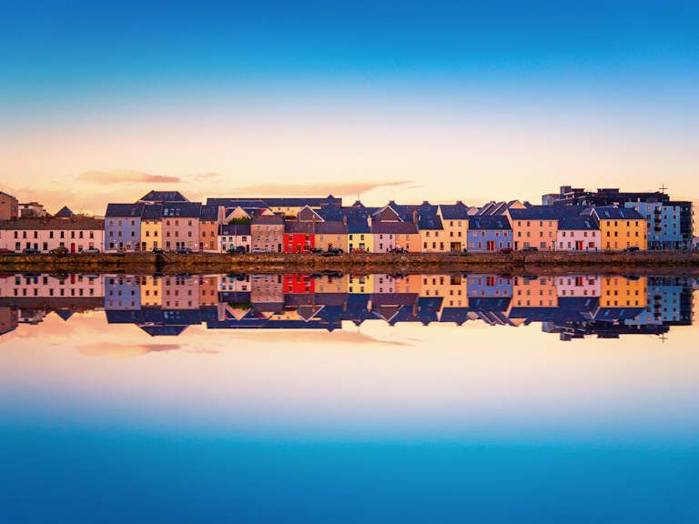 Staycity Aparthotels City Quay - 3* pas cher photo 1