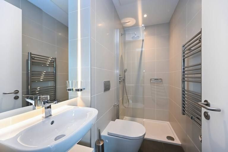 Staycity Aparthotels City Quay - 3* pas cher photo 5