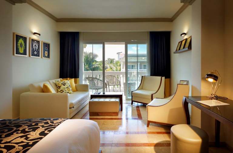 Grand Palladium Lady Hamilton Resort & Spa - 5* pas cher photo 6